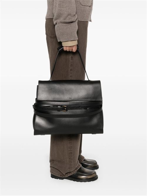  MOSCHINO | MC4162PP1N OA0000